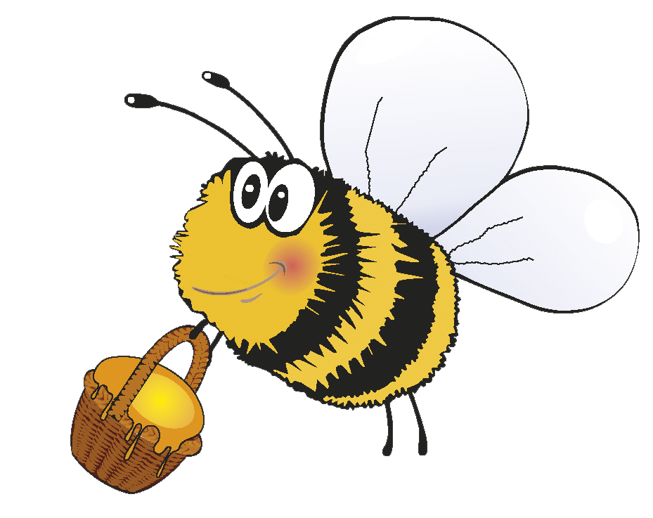 UNIVERSAL Gebäudemanagement und Dienstleistungen GmbH - Blog: UNIVERSAL lässt Bienen summen