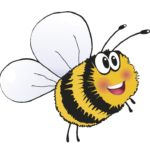 UNIVERSAL Gebäudemanagement und Dienstleistungen GmbH - Blog: UNIVERSAL lässt Bienen summen