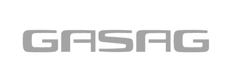 GASAG - Logo