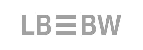 Landesbank Baden-Württemberg - Logo