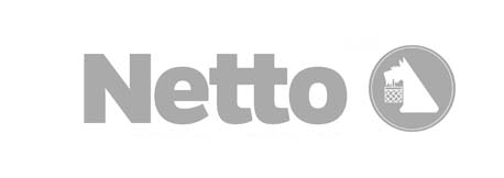 Netto - Logo