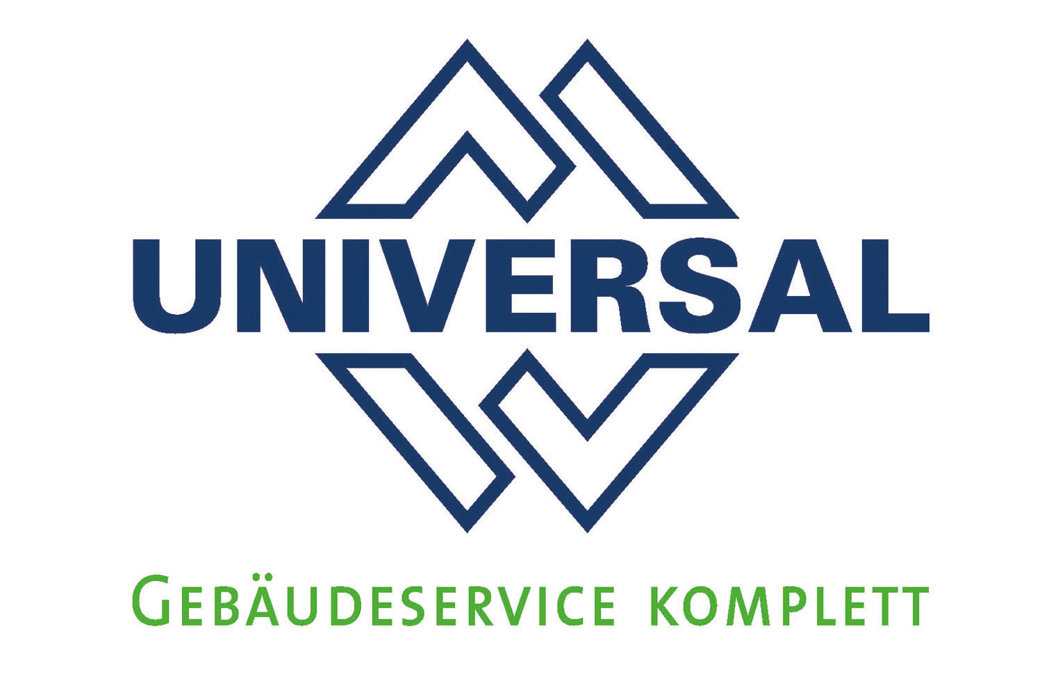 (c) Universal-dienstleistungen.de